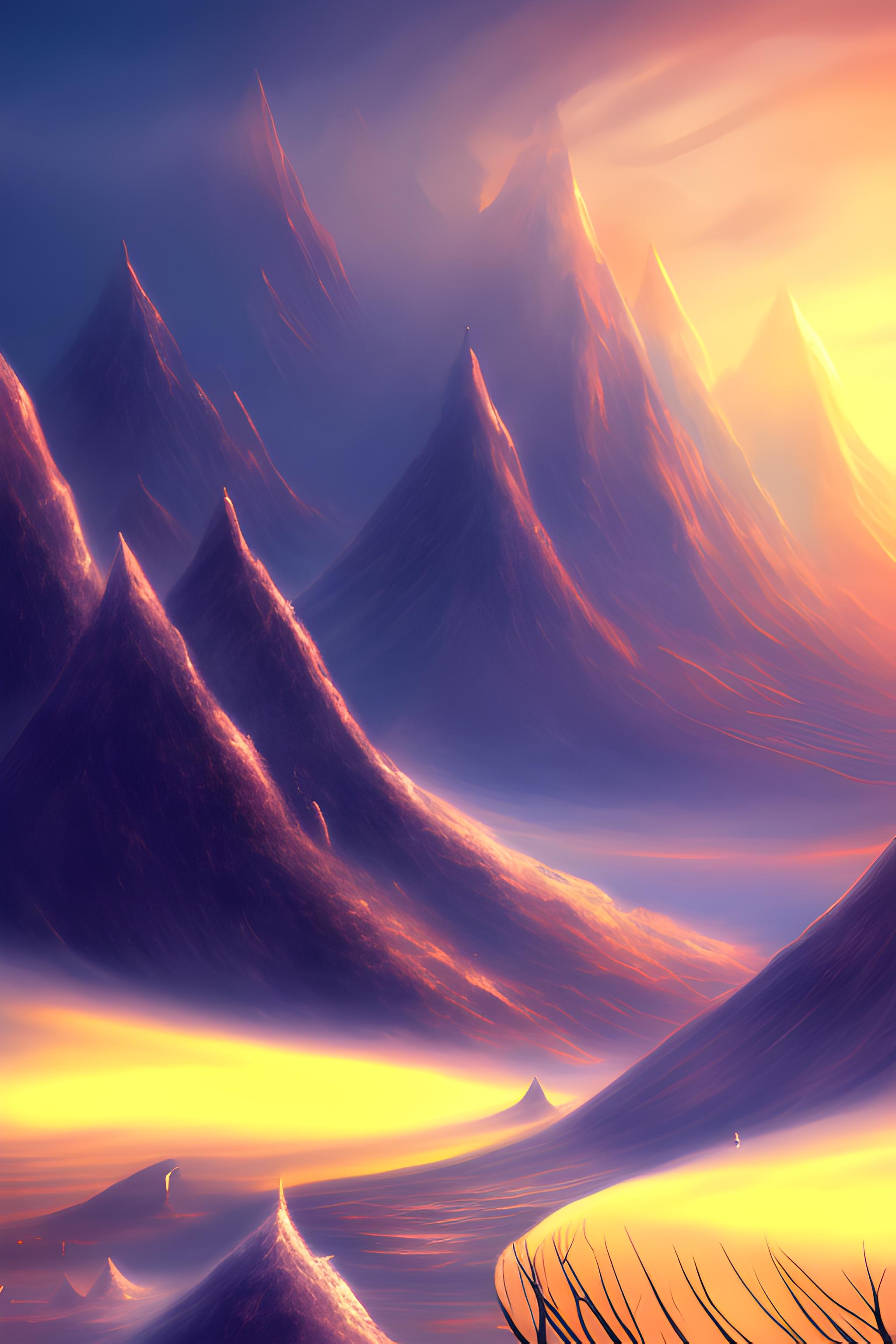 نيك طيز نار